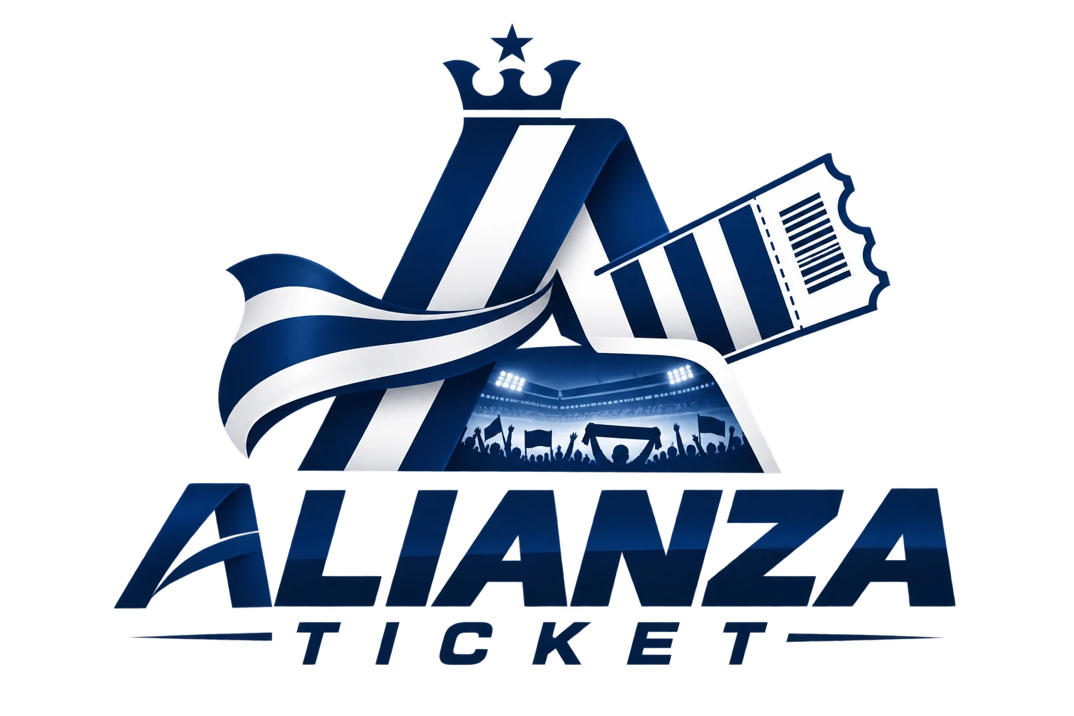 AlianzaTicket